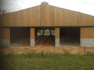 Beucher SARL Charpente Rea (5) 108