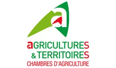 Beucher Sarl Artisan Couvreur Charpentier Au Mans Partenaires 1