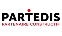 Beucher Sarl Artisan Couvreur Charpentier Au Mans Partenaires 3