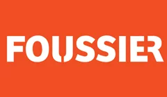 Beucher Sarl Artisan Couvreur Charpentier Au Mans Partenaires 4