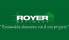 Beucher Sarl Artisan Couvreur Charpentier Au Mans Partenaires 5